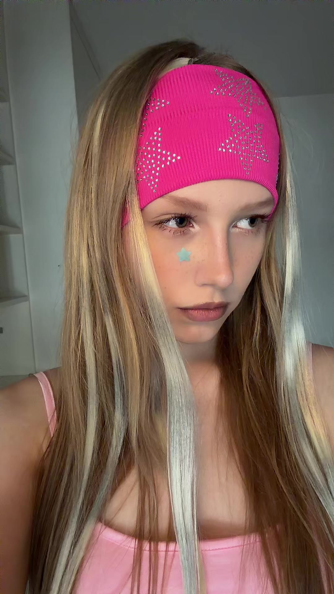 @виви даблви