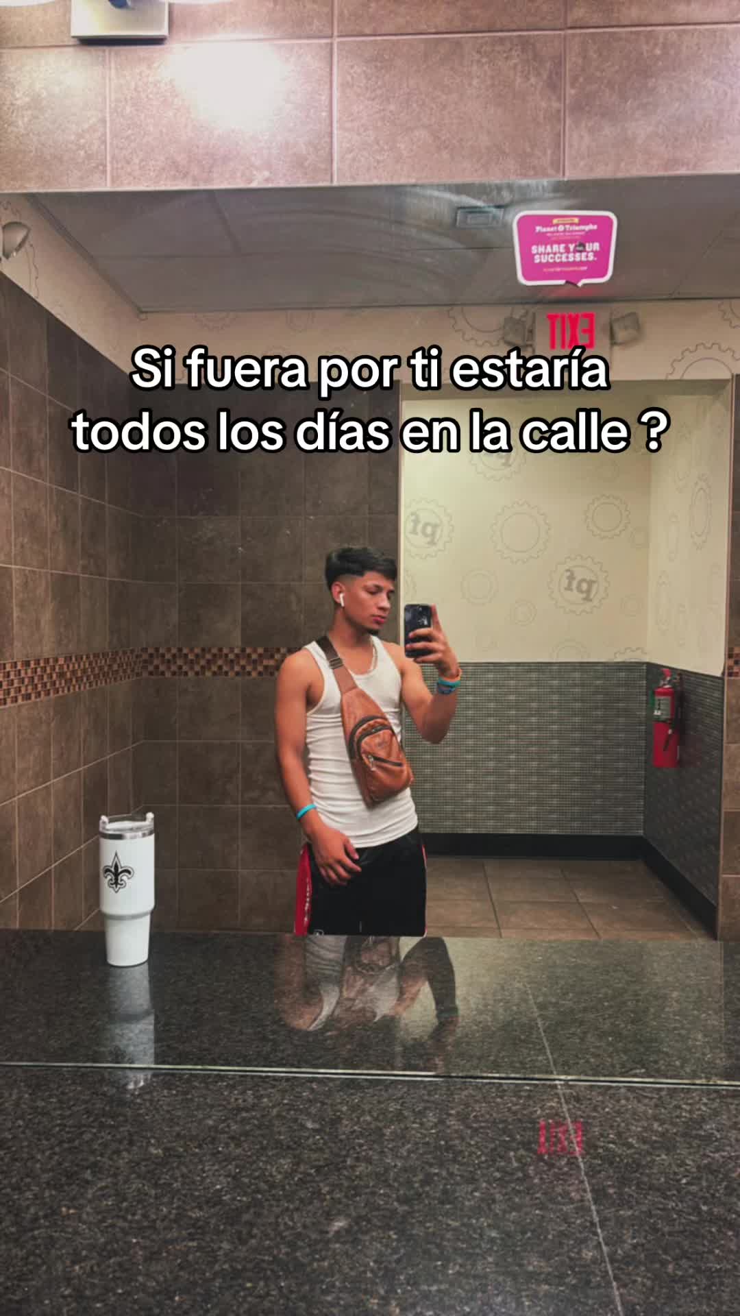 @Selvin Gutierrez