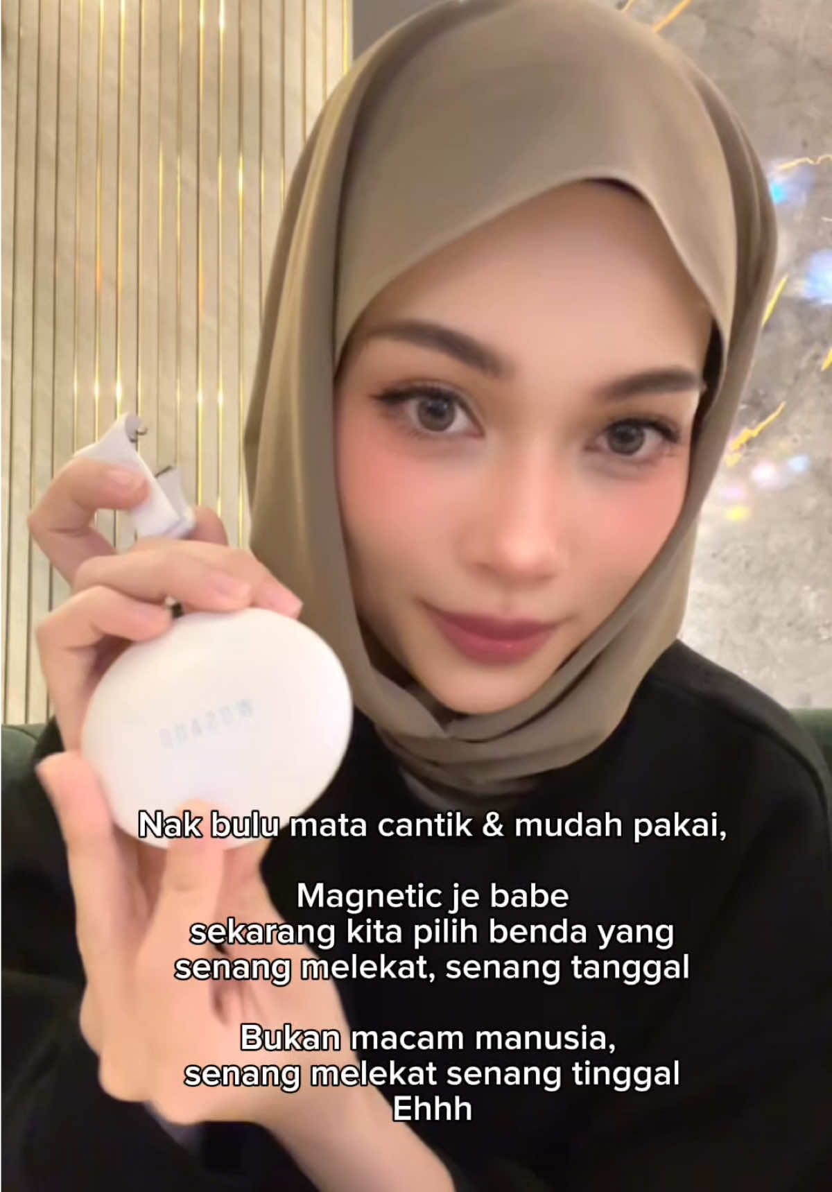 @hajarhanif