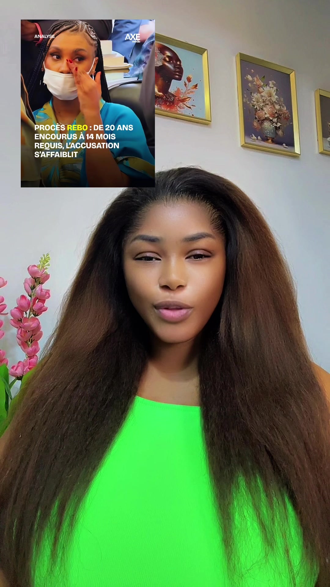 @Q U &pound; &pound; N  K🇨🇩💝🦋