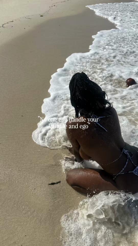 @Yvonnealeri254