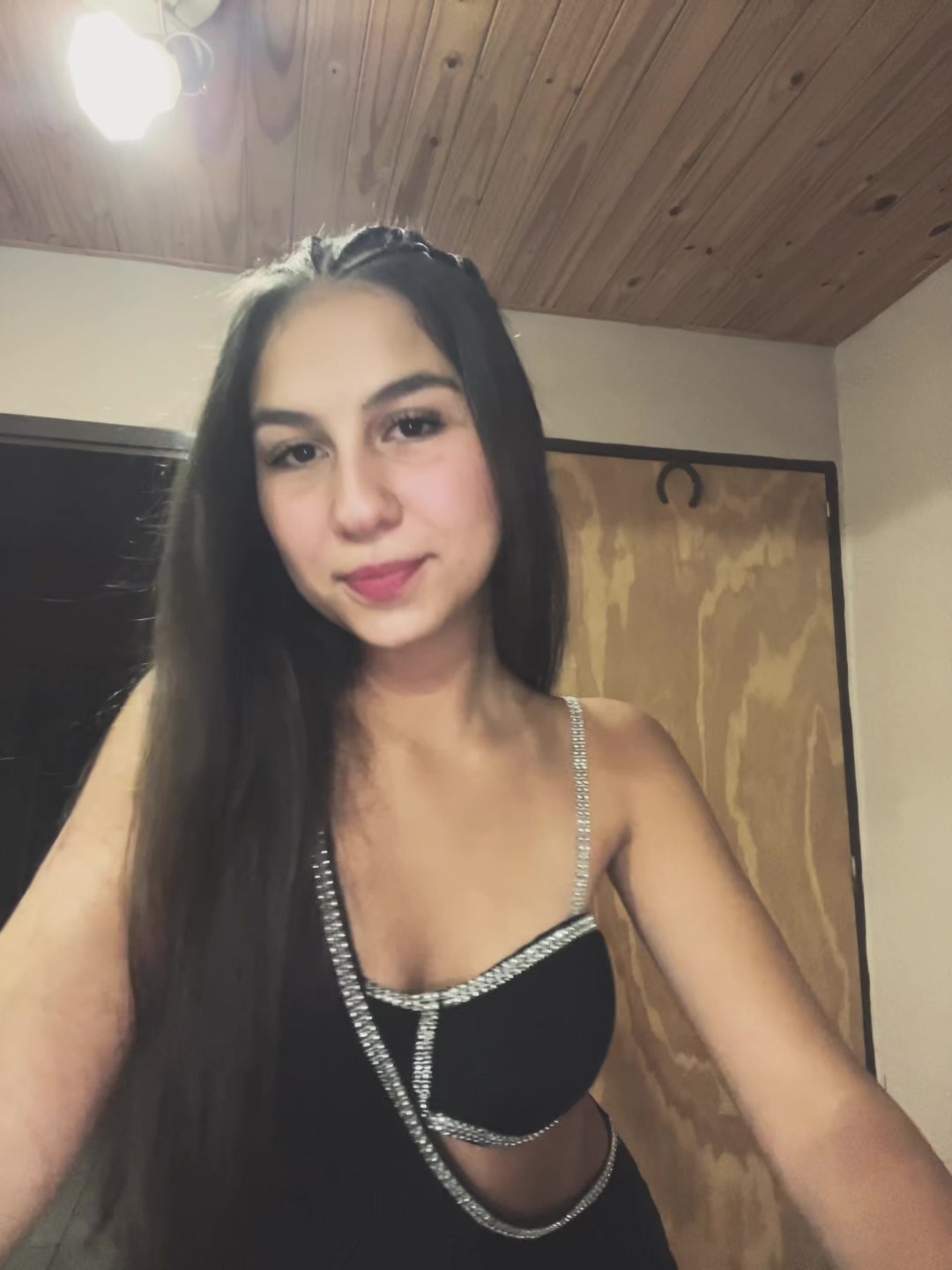 @beereeniicee