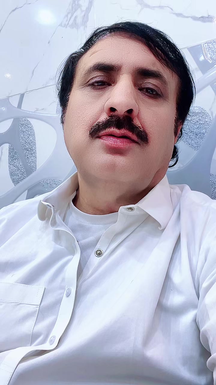 @AK___PATHAN