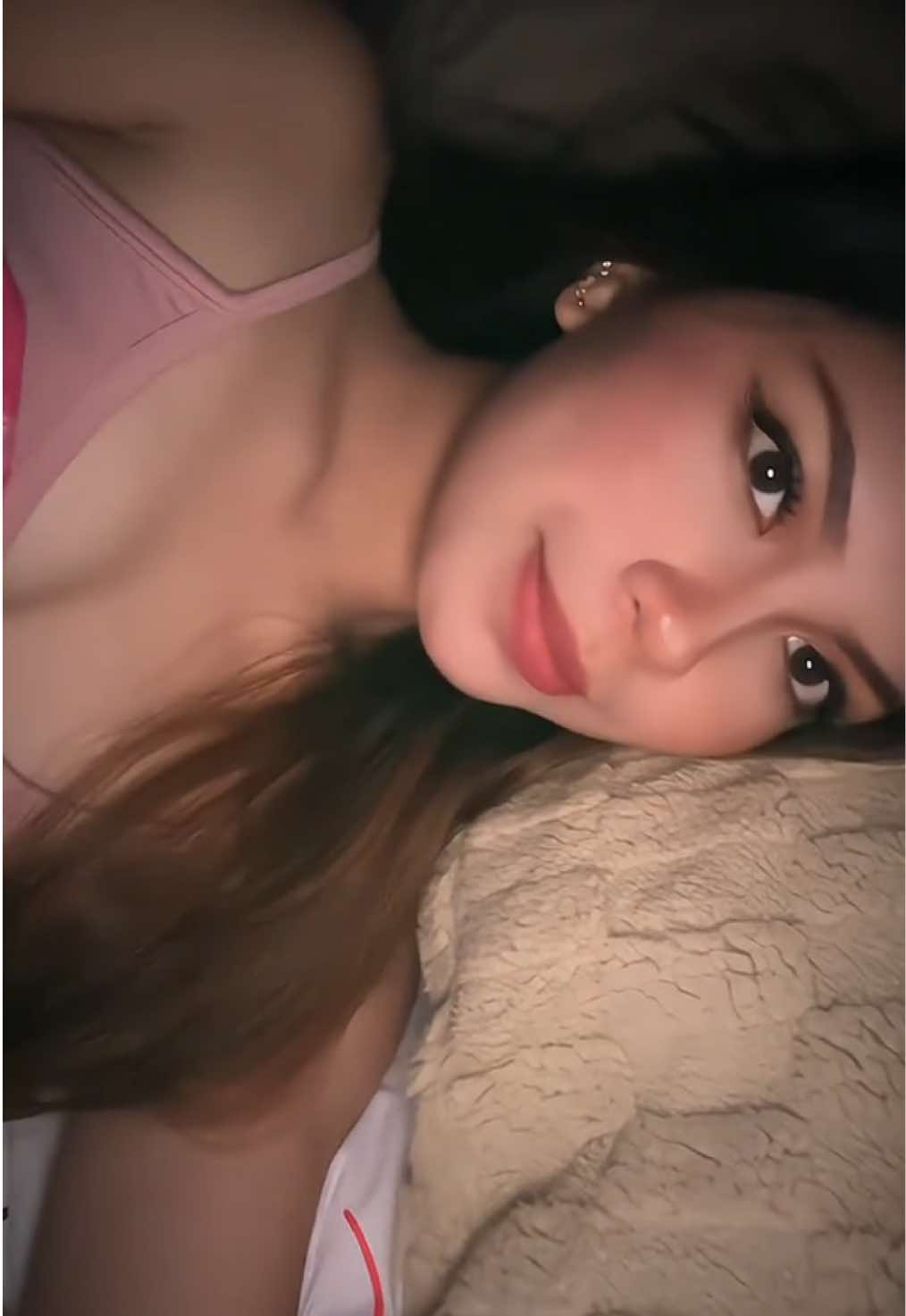 @trixxsey_ on ig