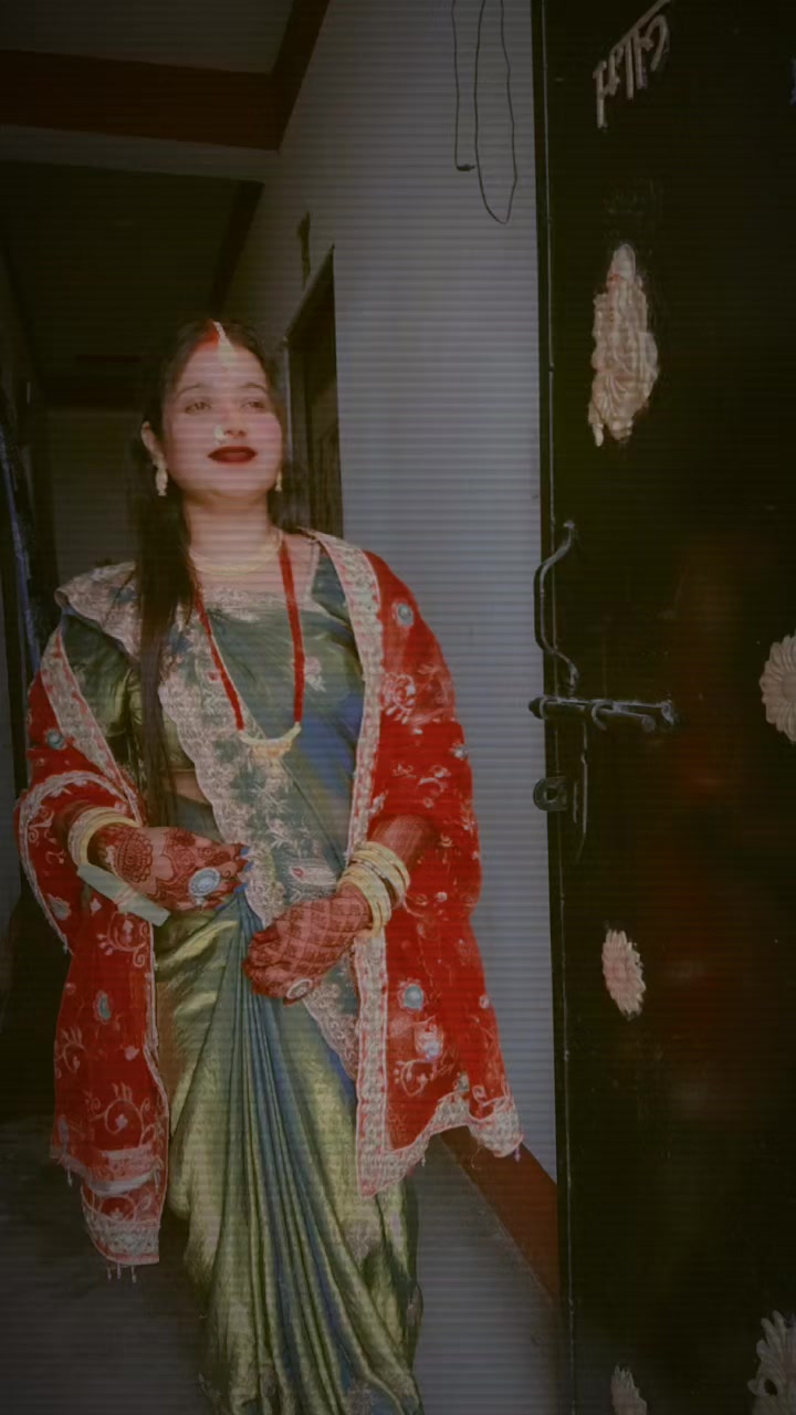 @Rishika Gupta
