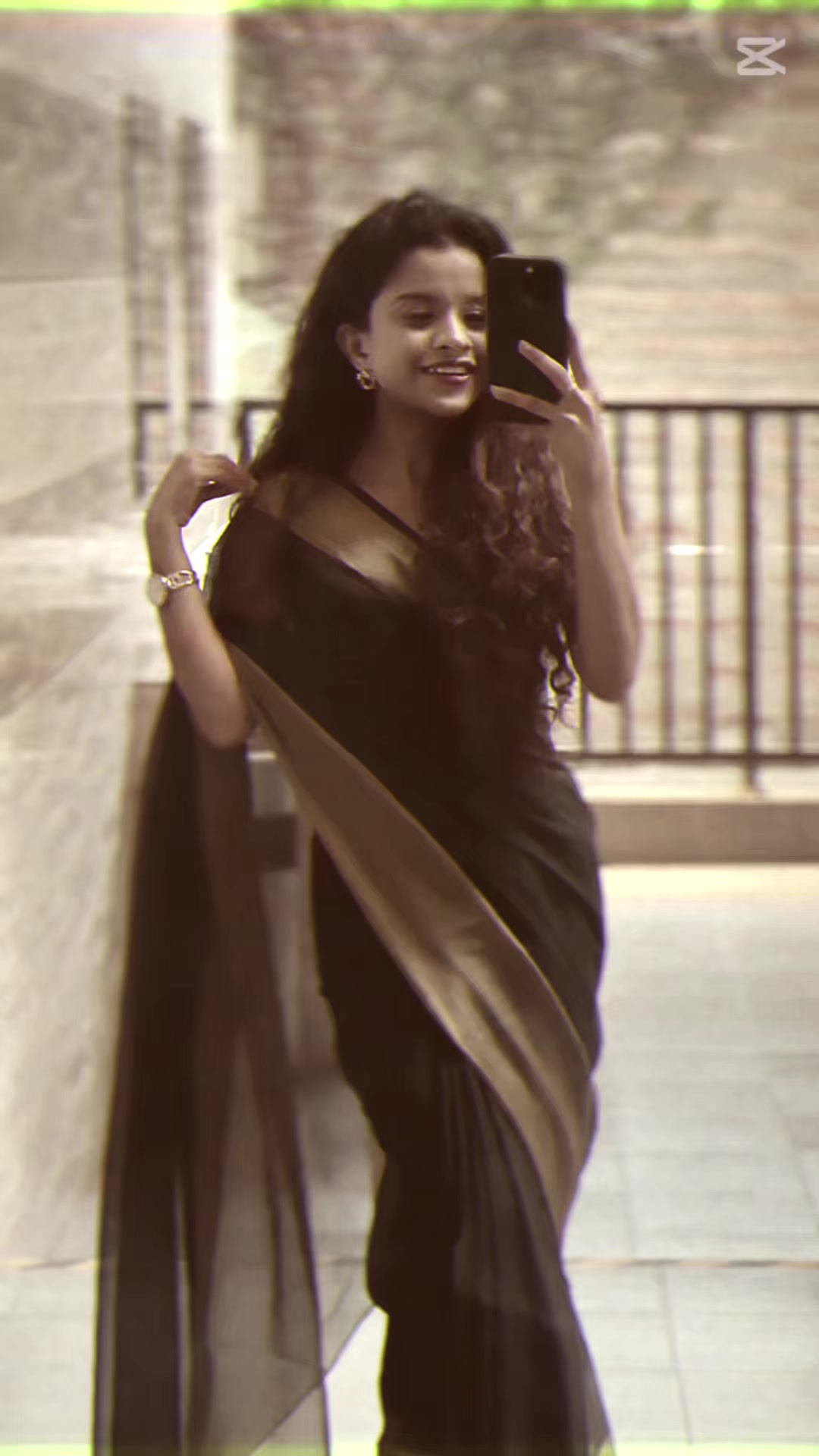@himaya samudi