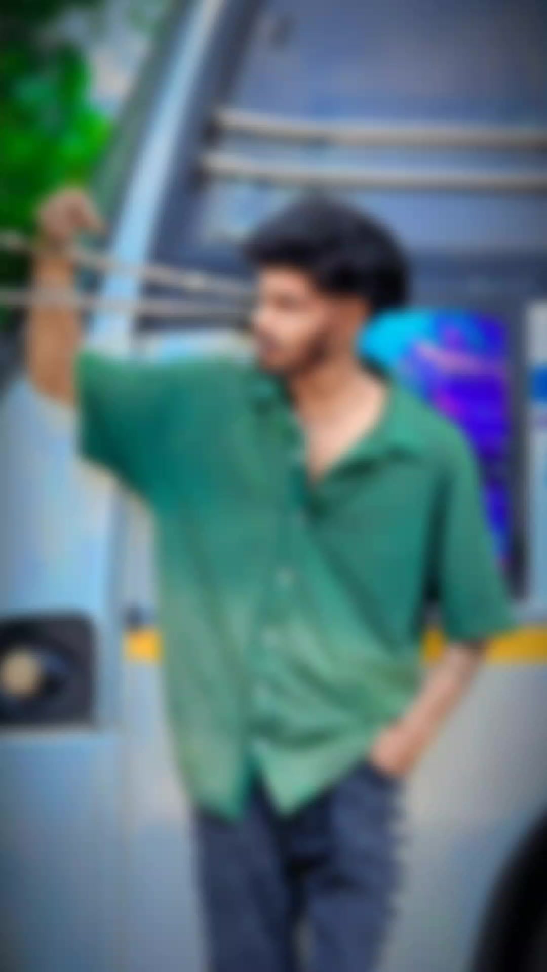 @sujisuji_😘😘