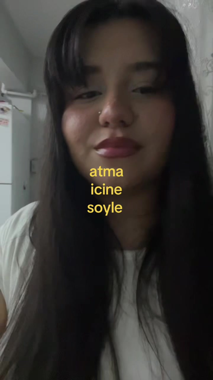 @zasubey