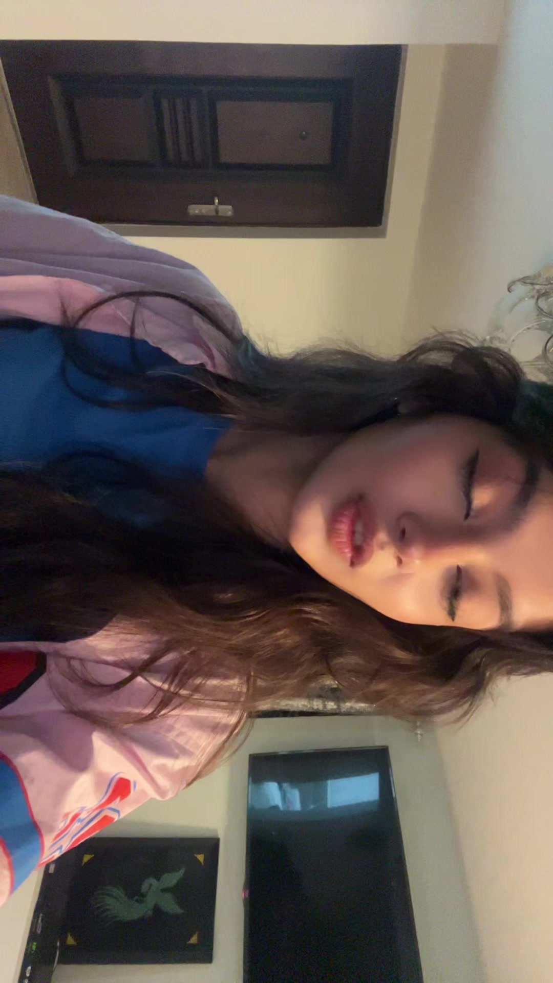 @xoxohasti2