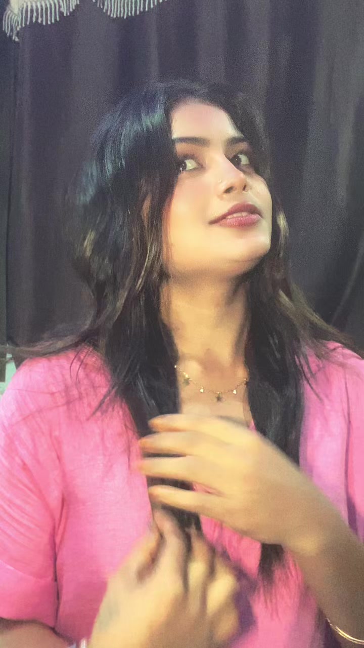 @Roshni Ji