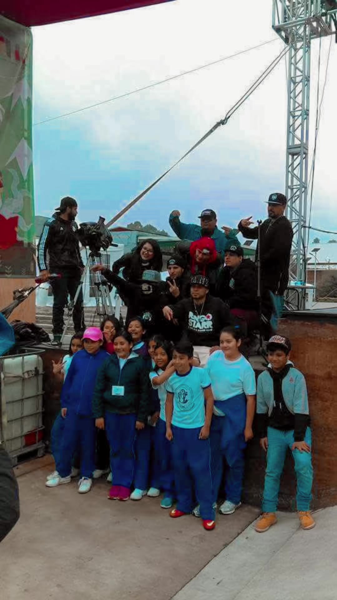 @๐ฟ๐๐๐๐ ๐๐๐๐๐ ๐๐ธ