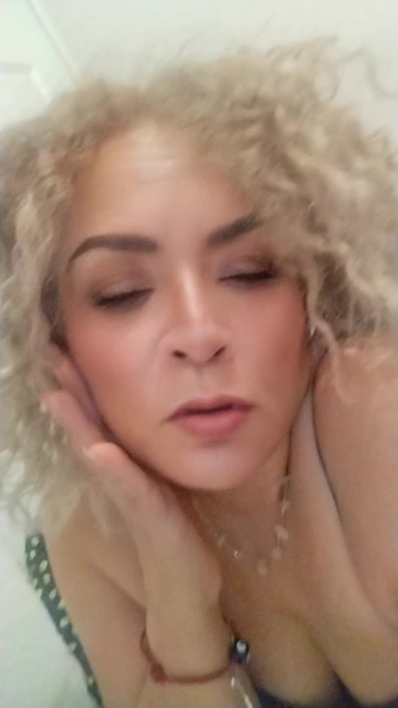 @ELI_FLO2000
