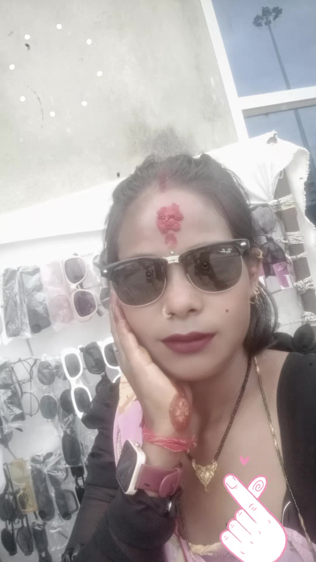 @Ramu&Lalita