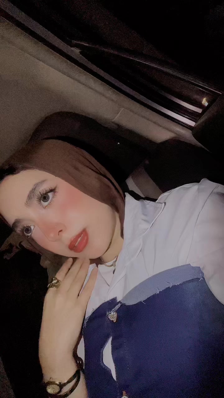 @﮼نورهانْ ﮼المُصيلحي 🫶🏻✨