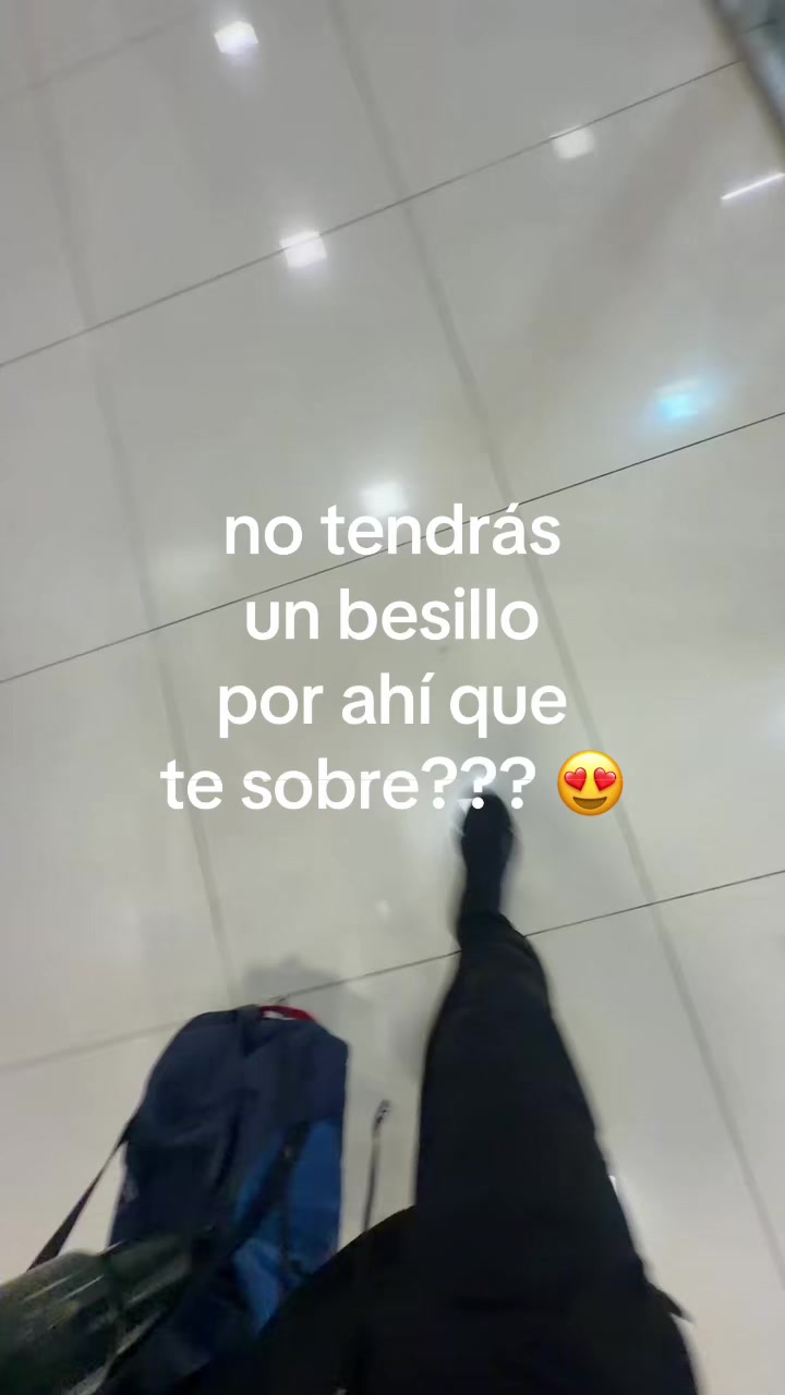 @Emmanuel Valencia