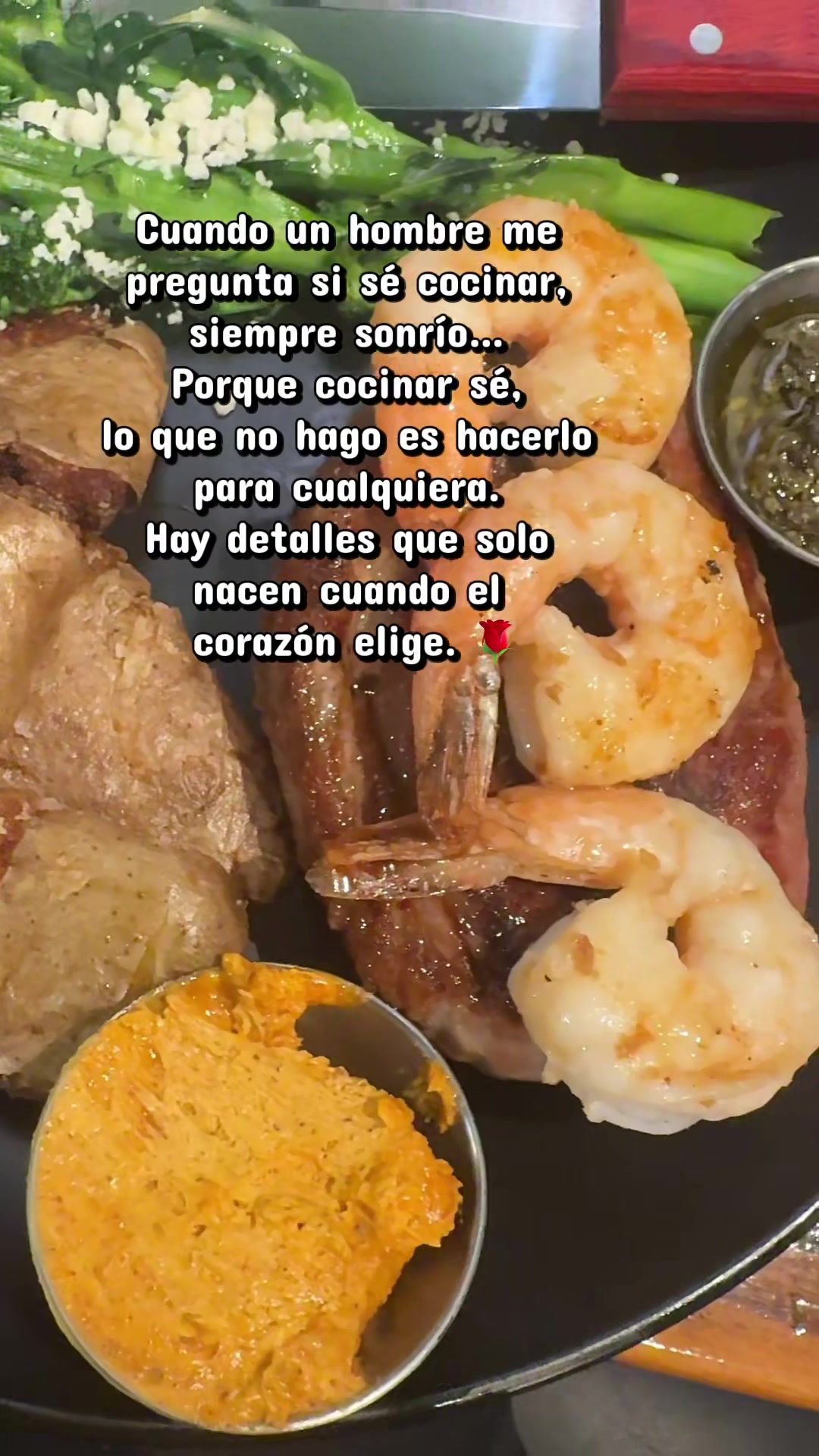 @Maite Larios
