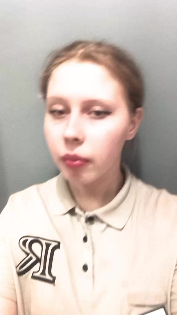 @Дарья
