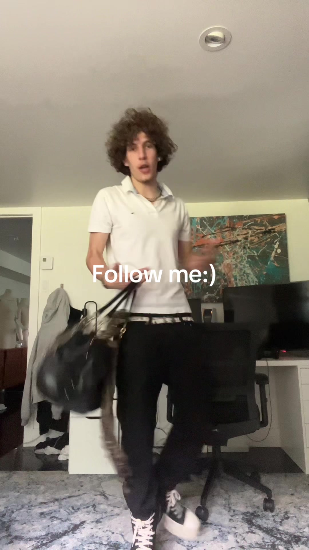 @g0awaycaleb
