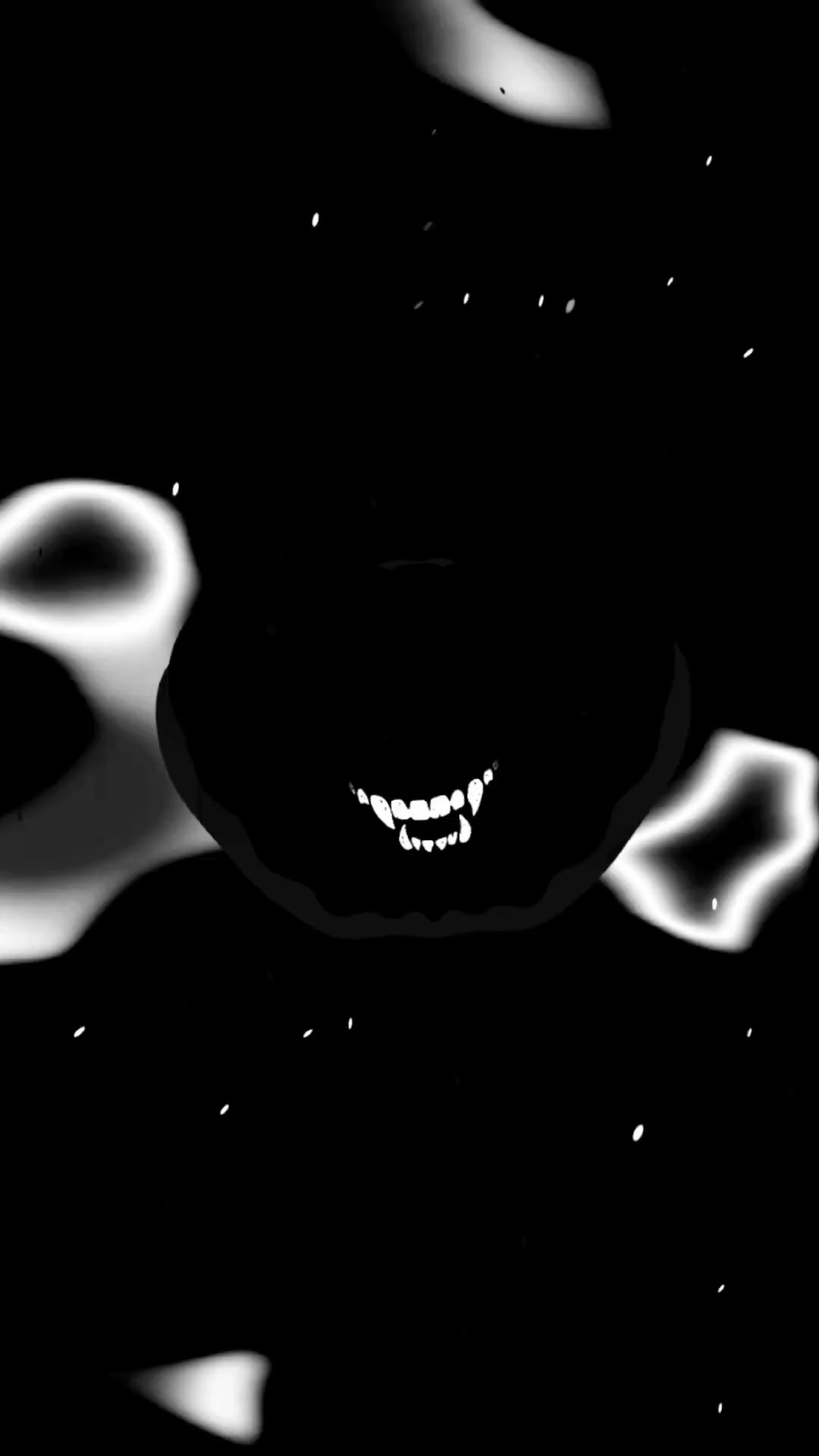 @𝙑𝙞𝙧𝙖𝙡𝙏𝙚𝙠𝙠