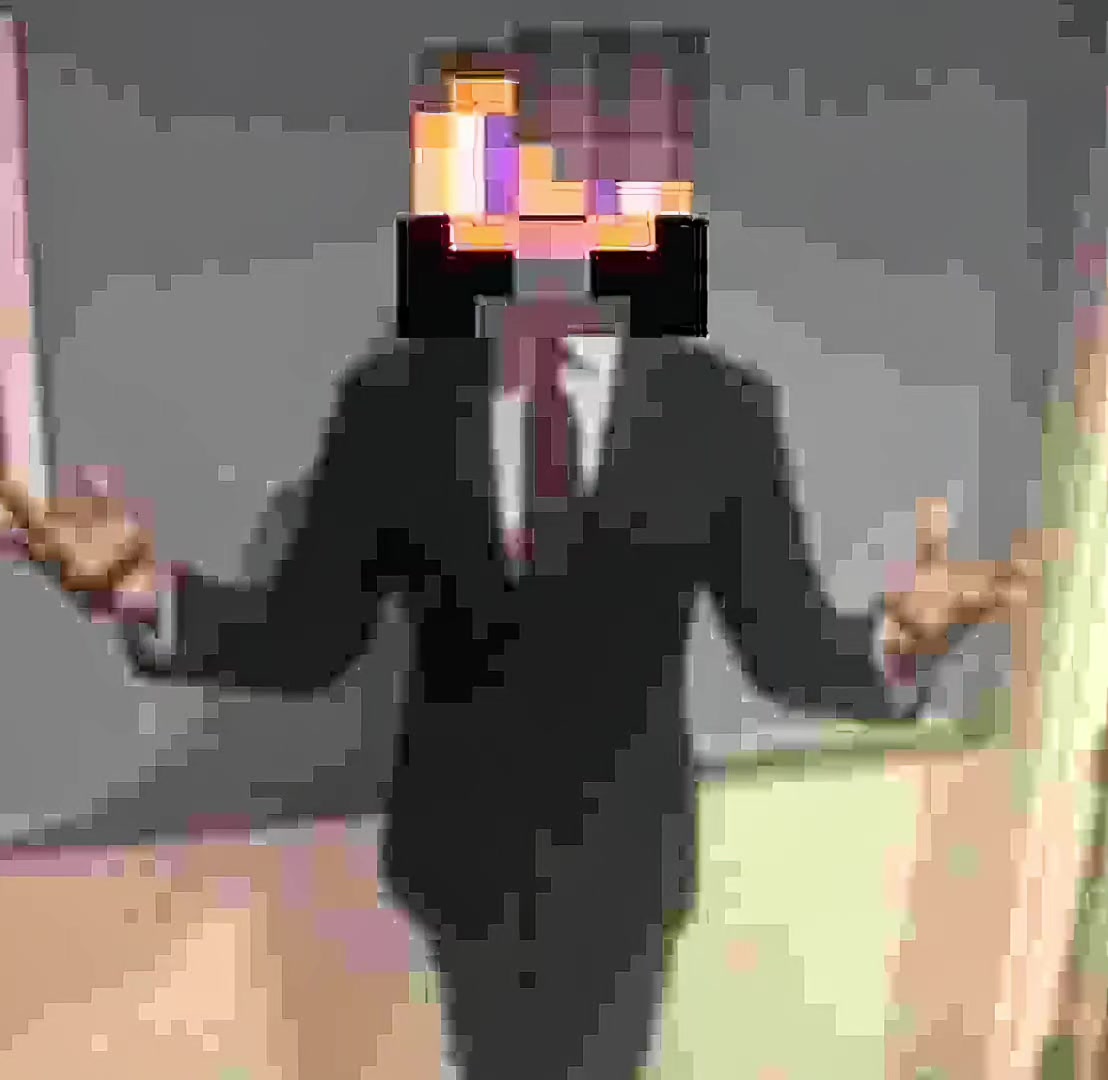 @Qamari