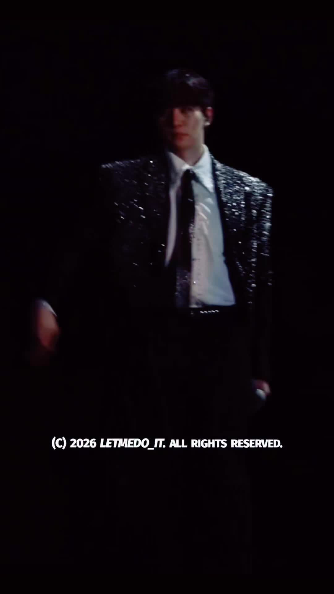 @aprilRose4JH💛🌻