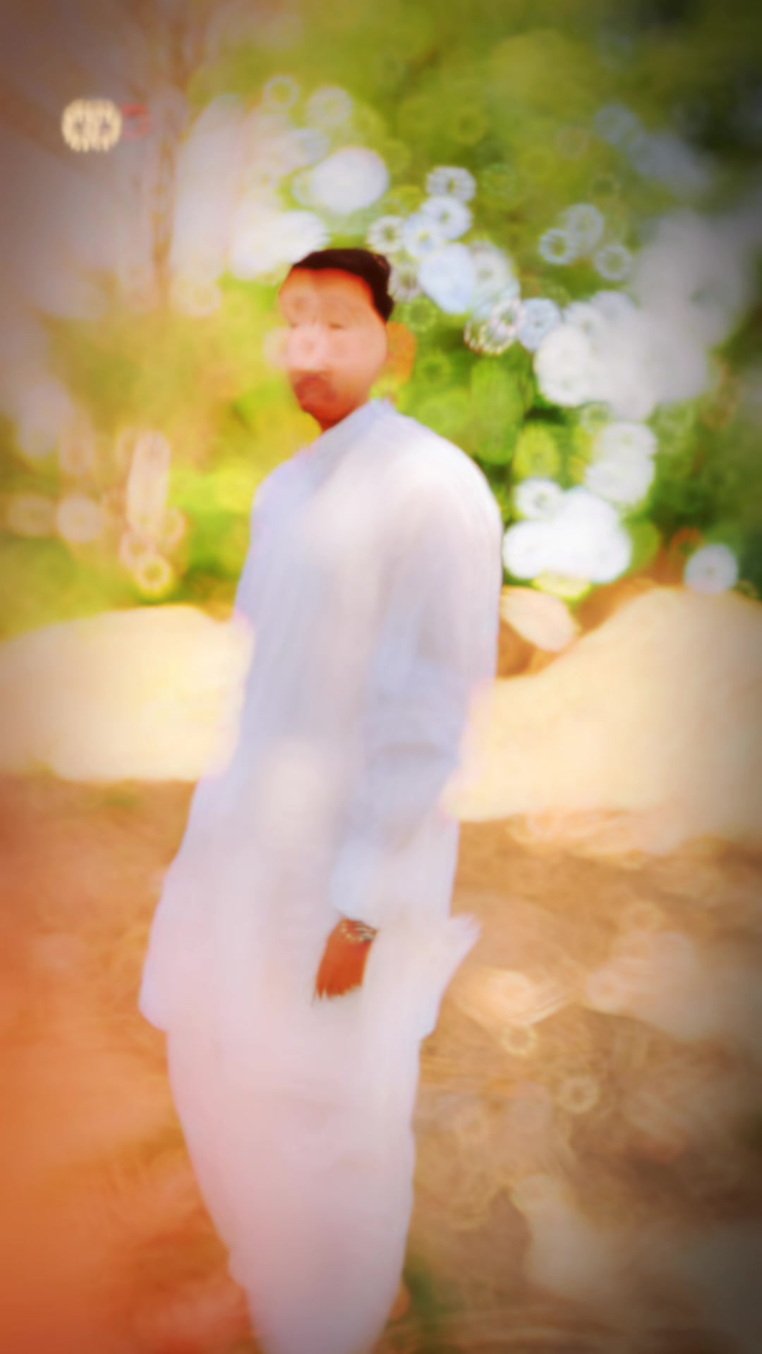 @✨⚔️×͜×.MHASNAIN.×͜×✨⚔️