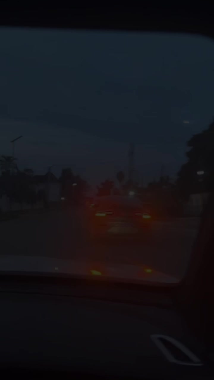 @𝓜𝓼_ 𝓢𝓾𝓬𝓬𝓮𝓼𝓼 ꨄ︎🍯🫧🩵