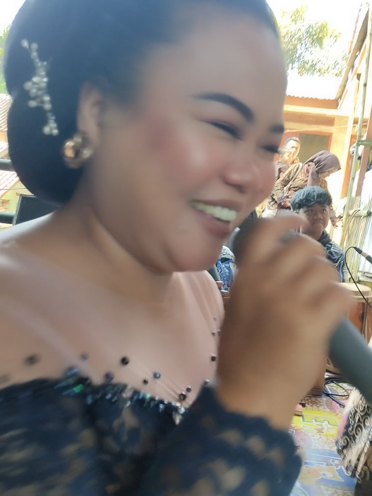 @winpujia84