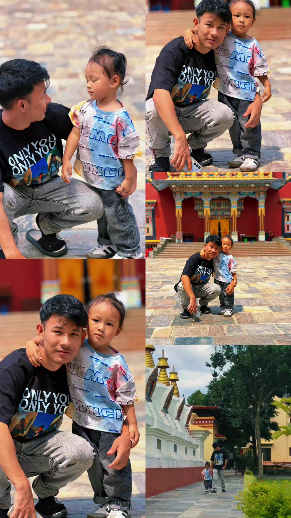 @Nima theeng lama