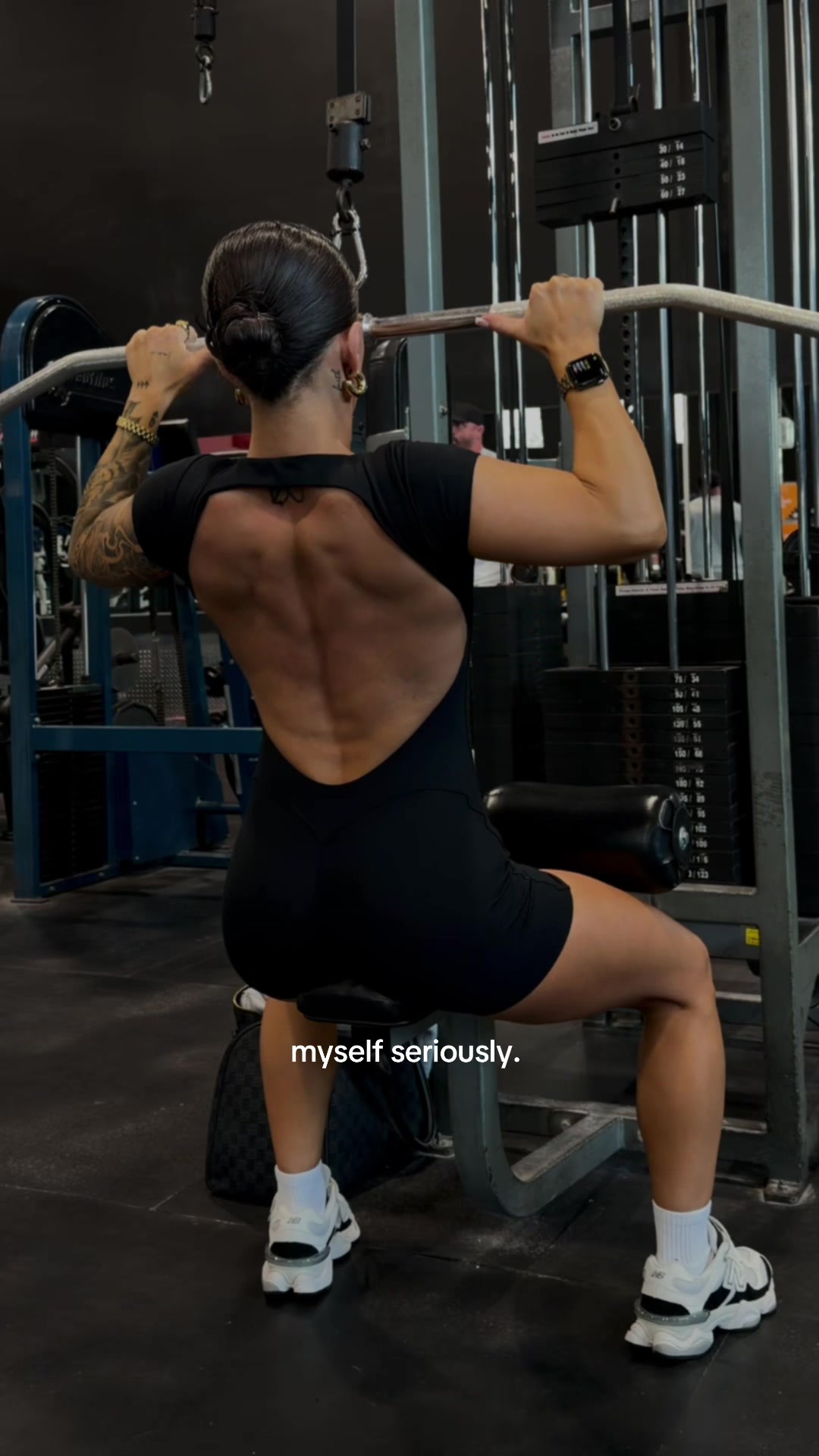 @sayehfbaby