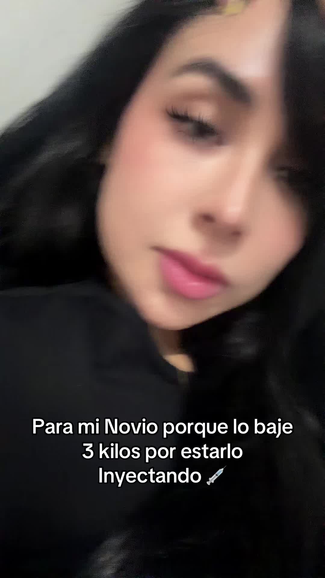 @Jazmín Delgado Salaz