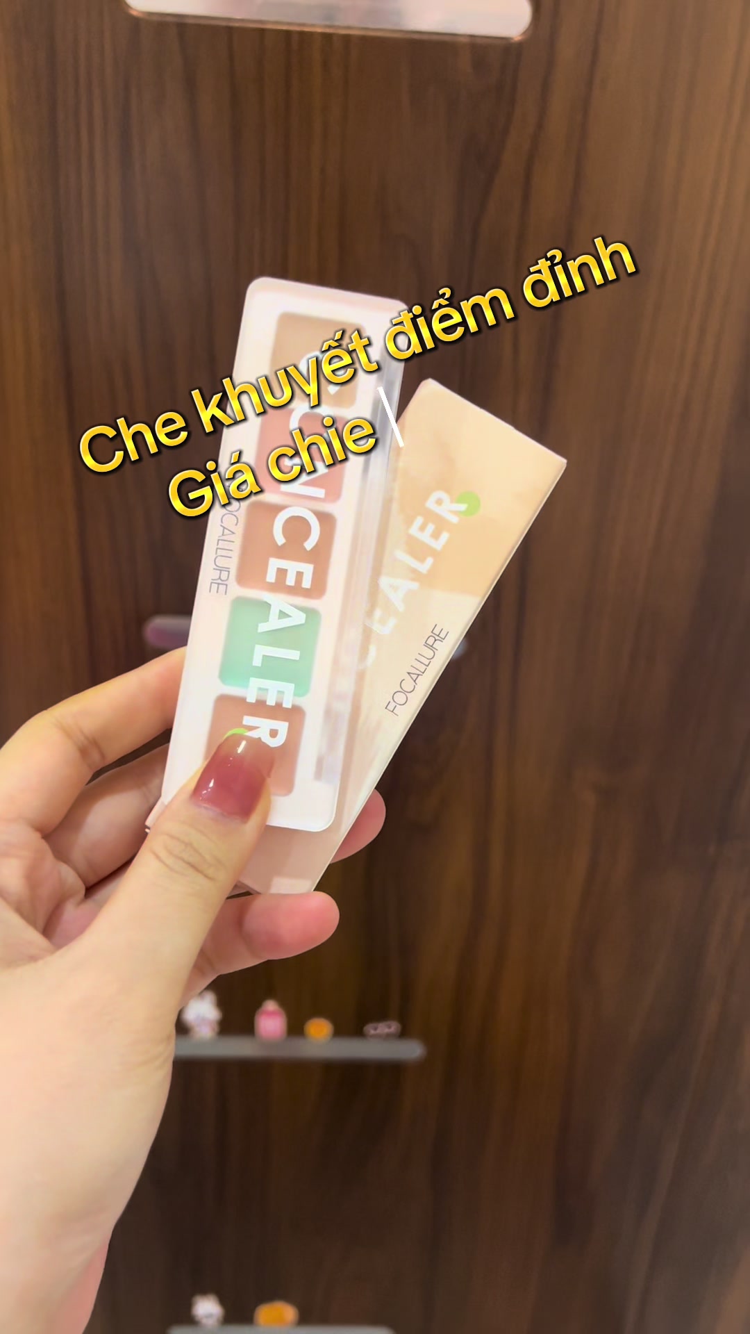 @Nguyễn Khánh Vân
