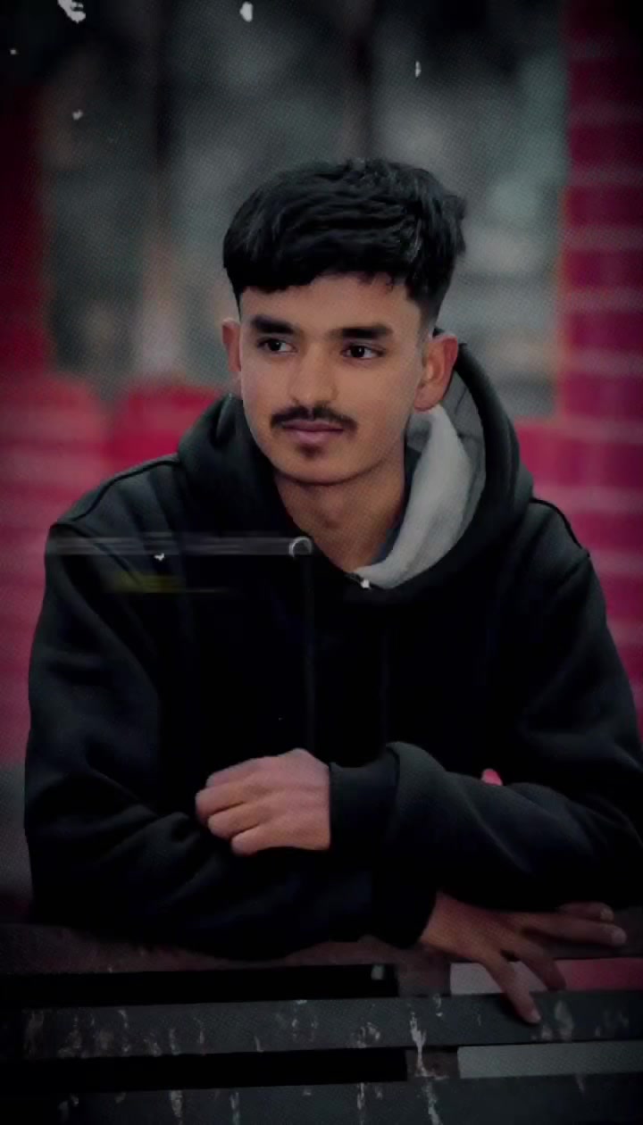 @नविन शर्मा 👊