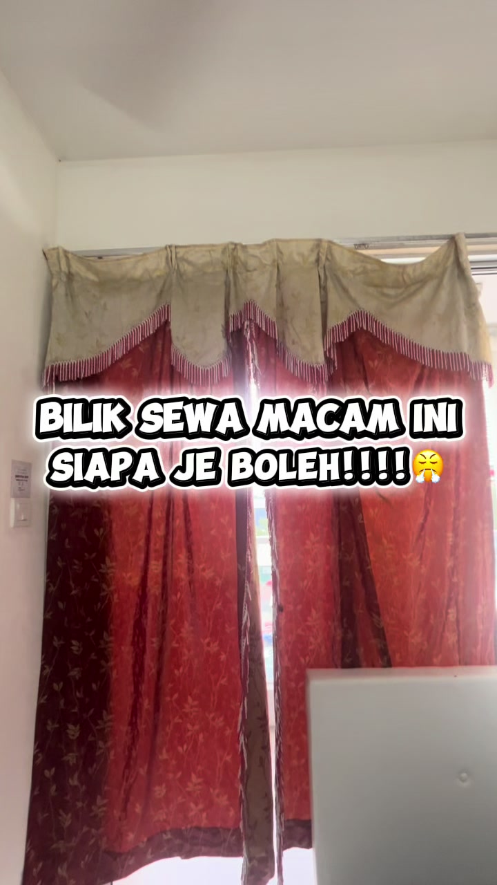 @V✨