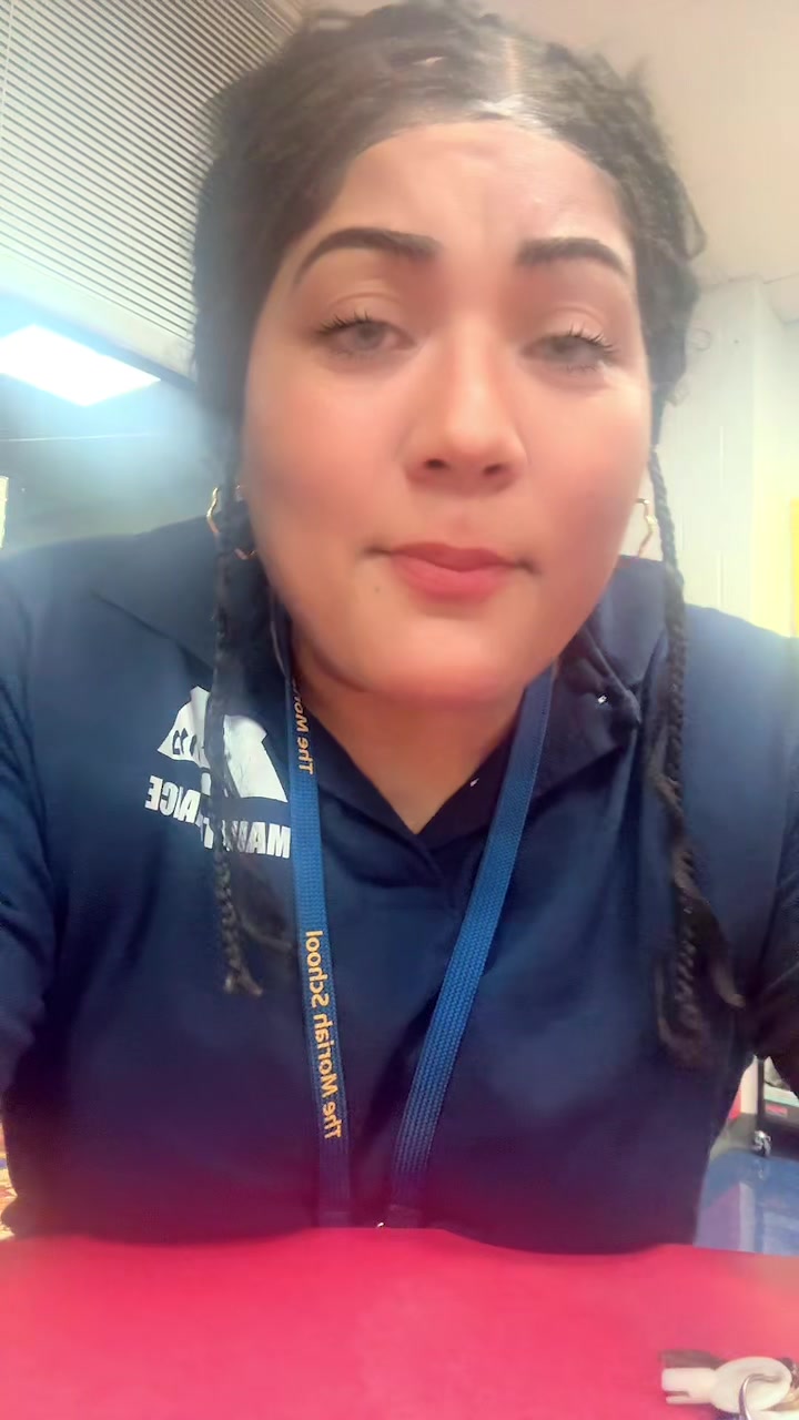 @Fior Vásquez