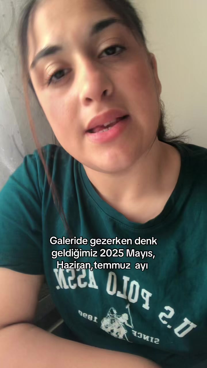 @52_zehra6