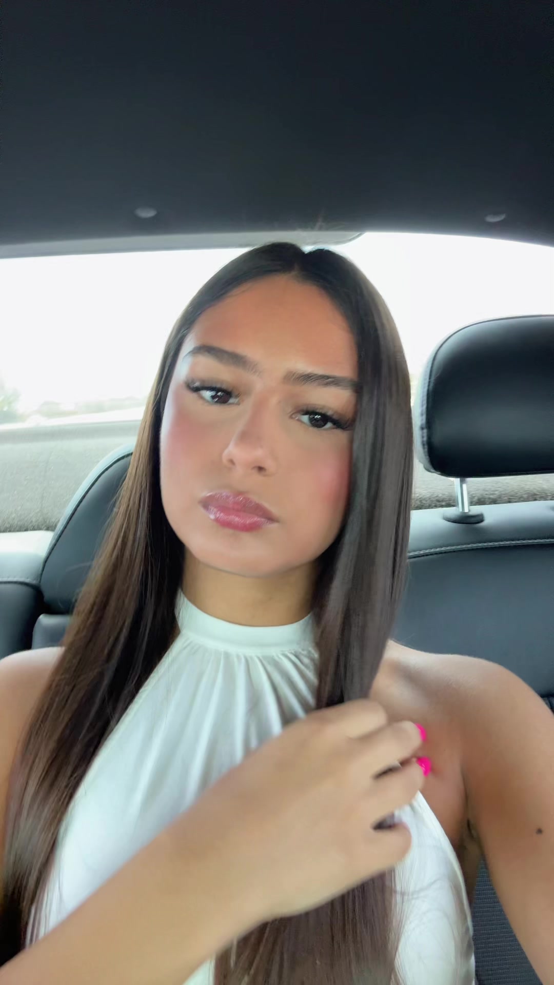 @julisworldd