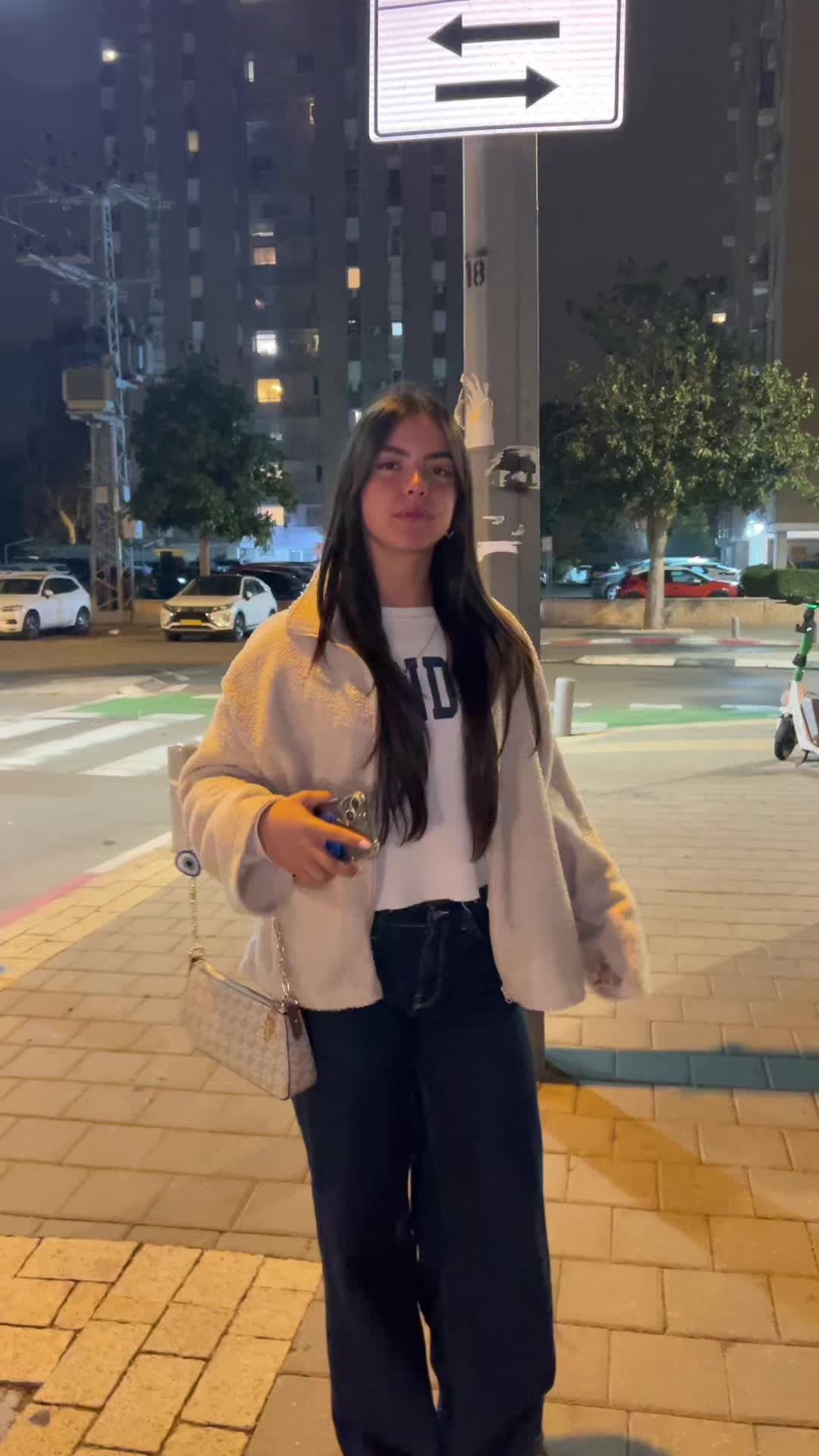 @the.tuttihot.555