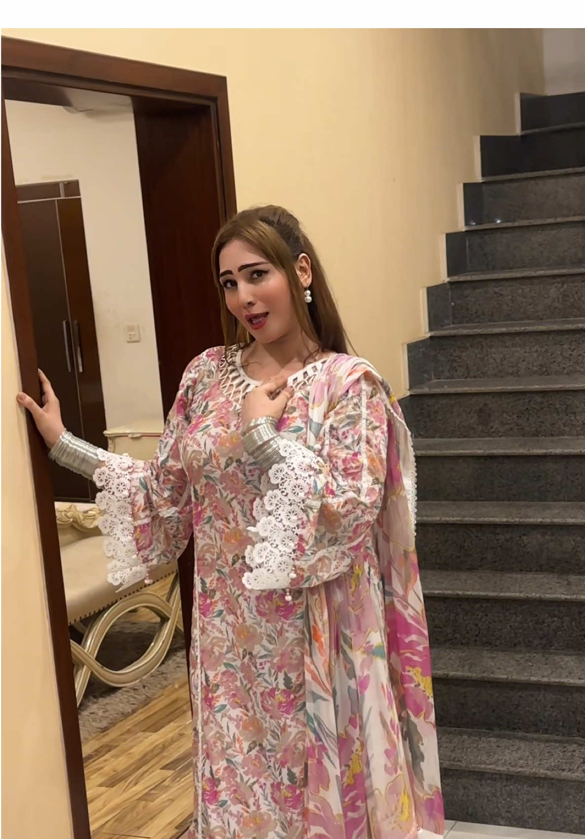 @Paroo khan Zaadi 512❣️🥀