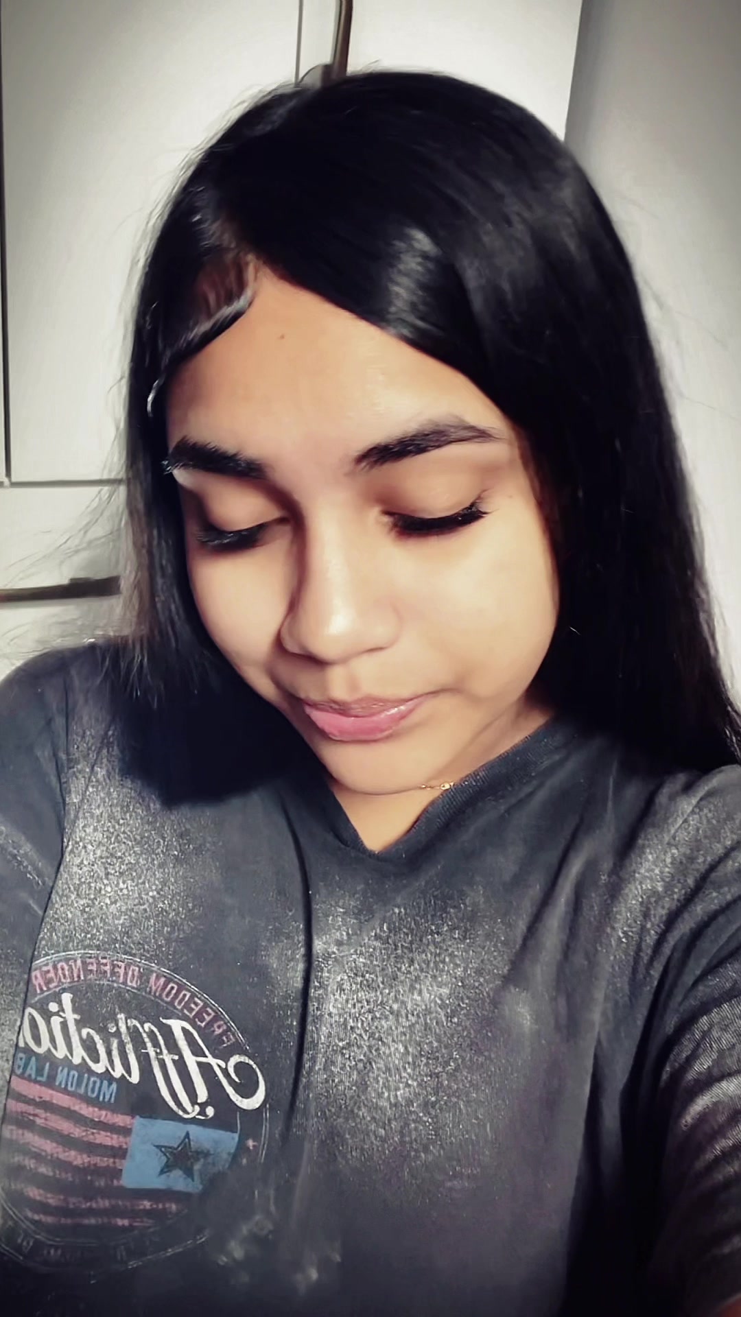 @Lilyy🦋🌟❤️