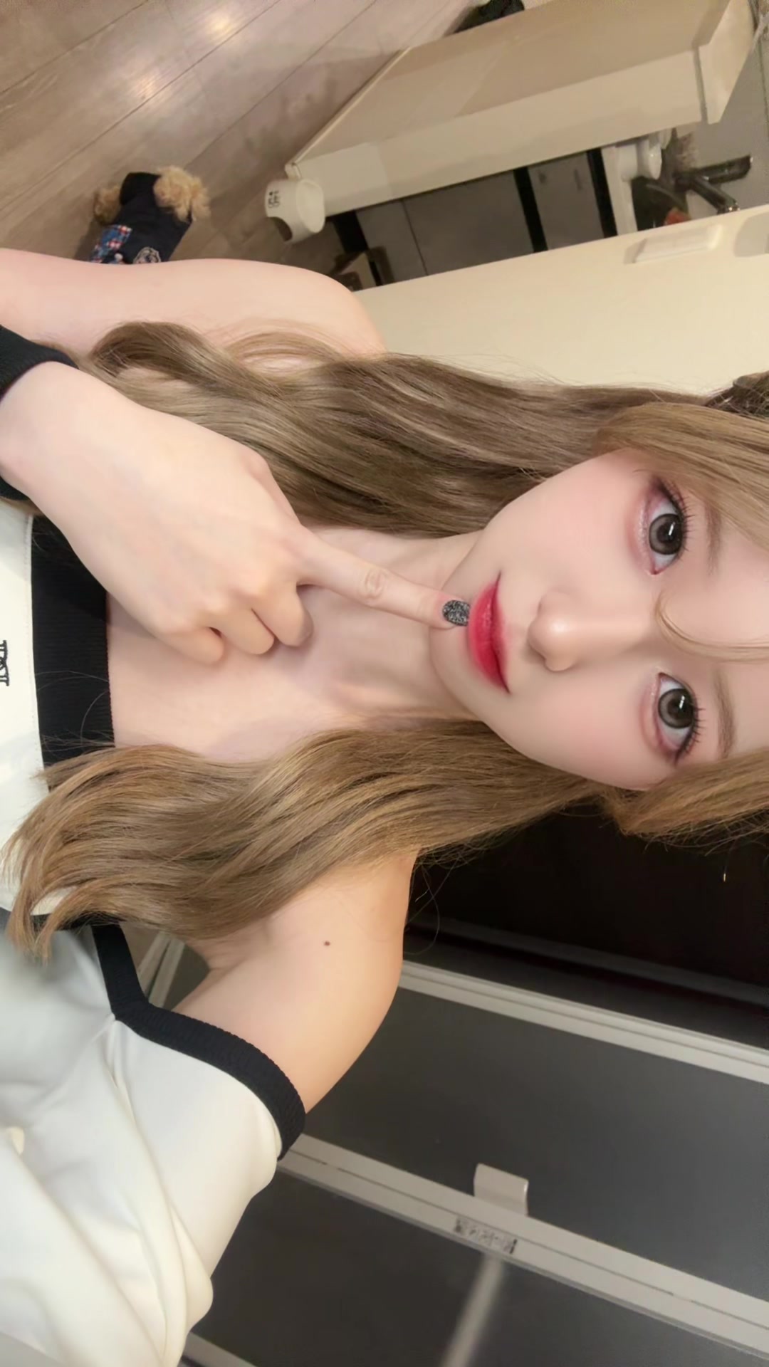 @だれかのさぶ