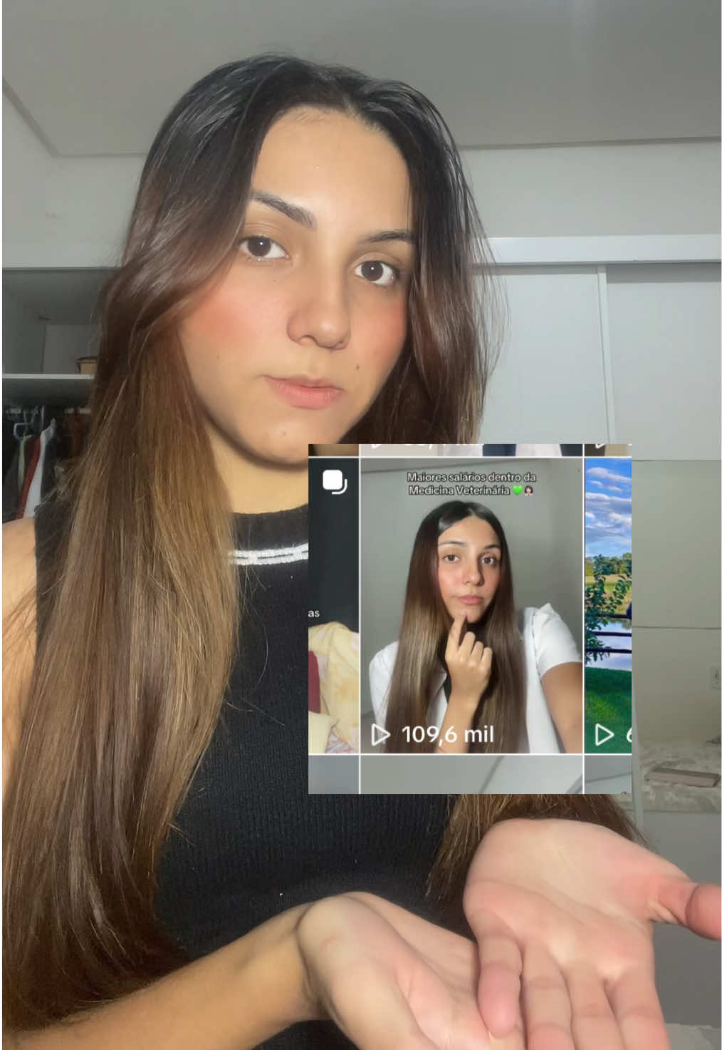 @Yasmin Aguiar