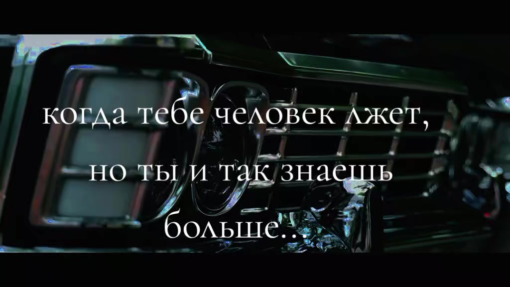 @꧁ᬊᬁ Black___ Kingᬊ᭄꧂