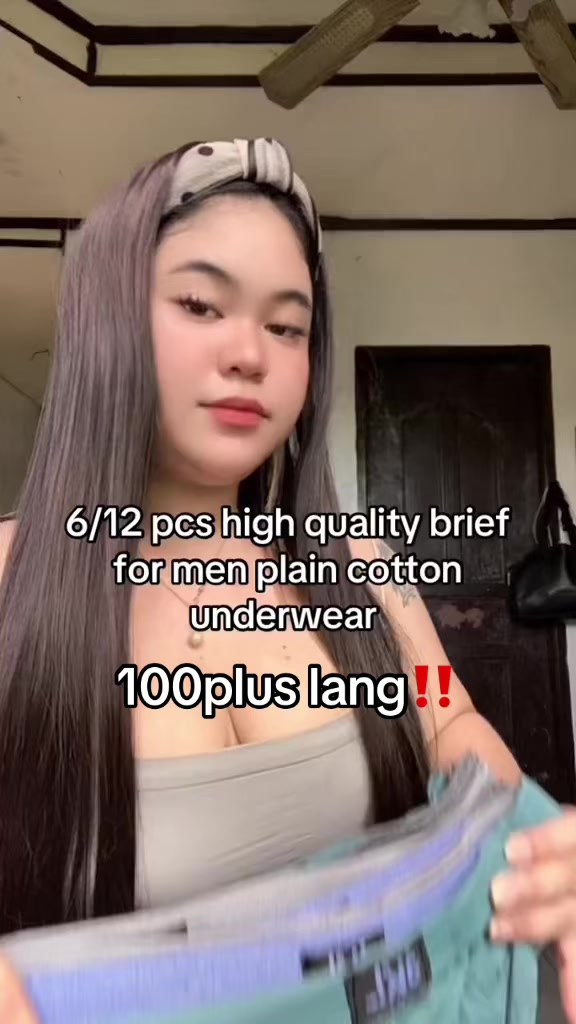 @angelicarose04