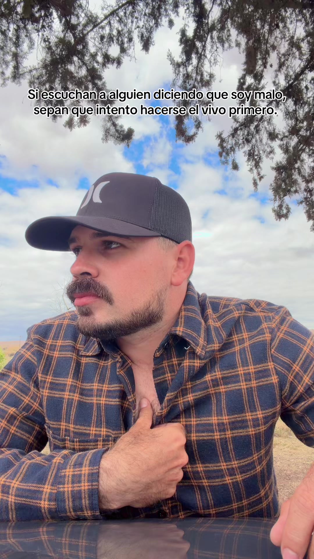 @Victor Reynoso 🤠