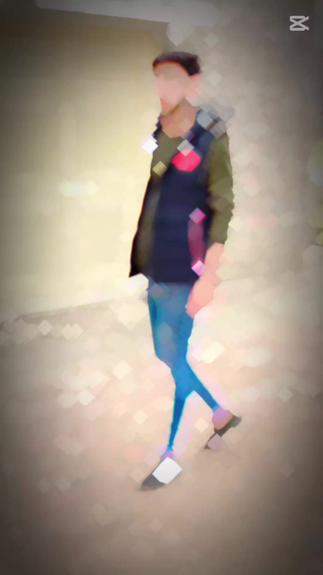 @sameerrazzaq522
