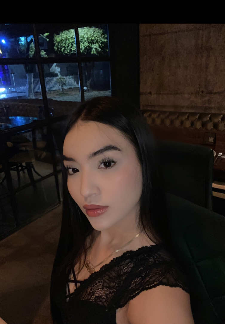 @Katherine L&oacute;pez :)