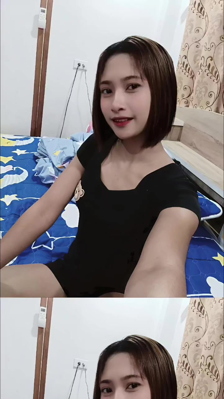 @ปนิดา ฯ.