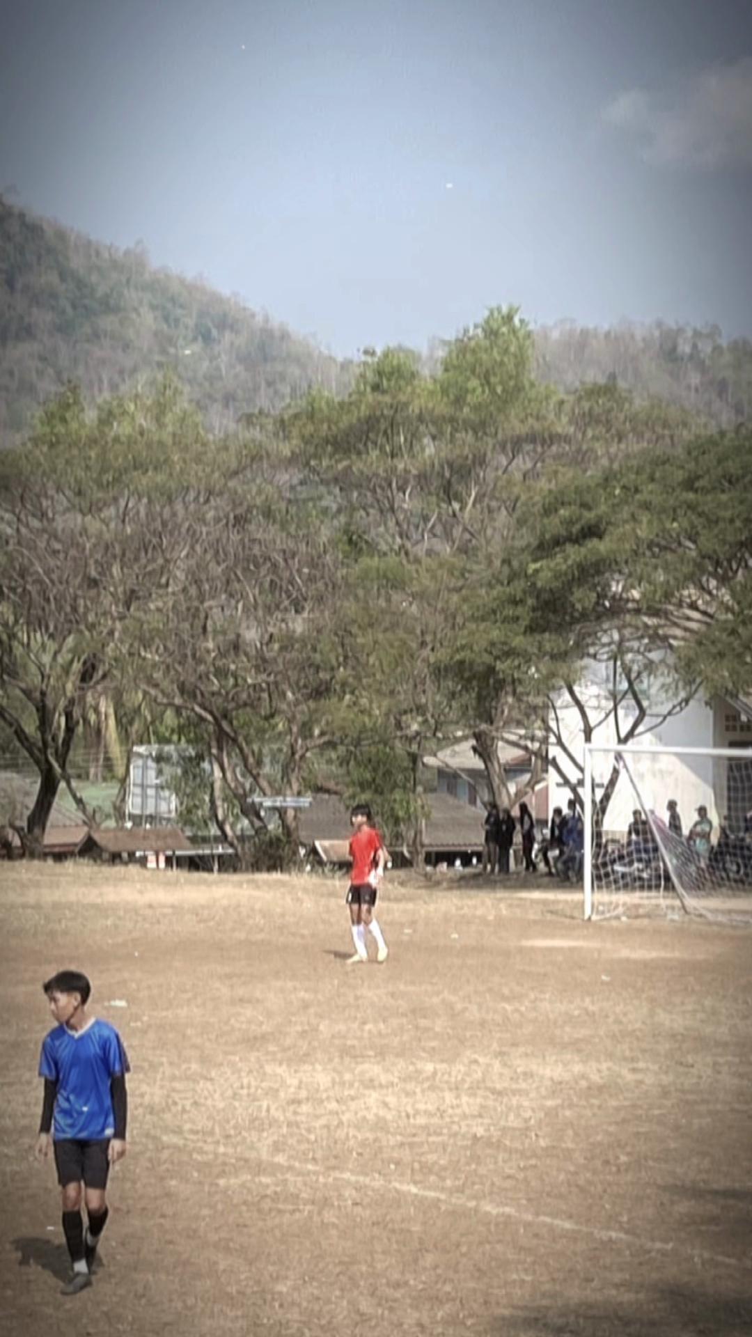 @tiger_1419