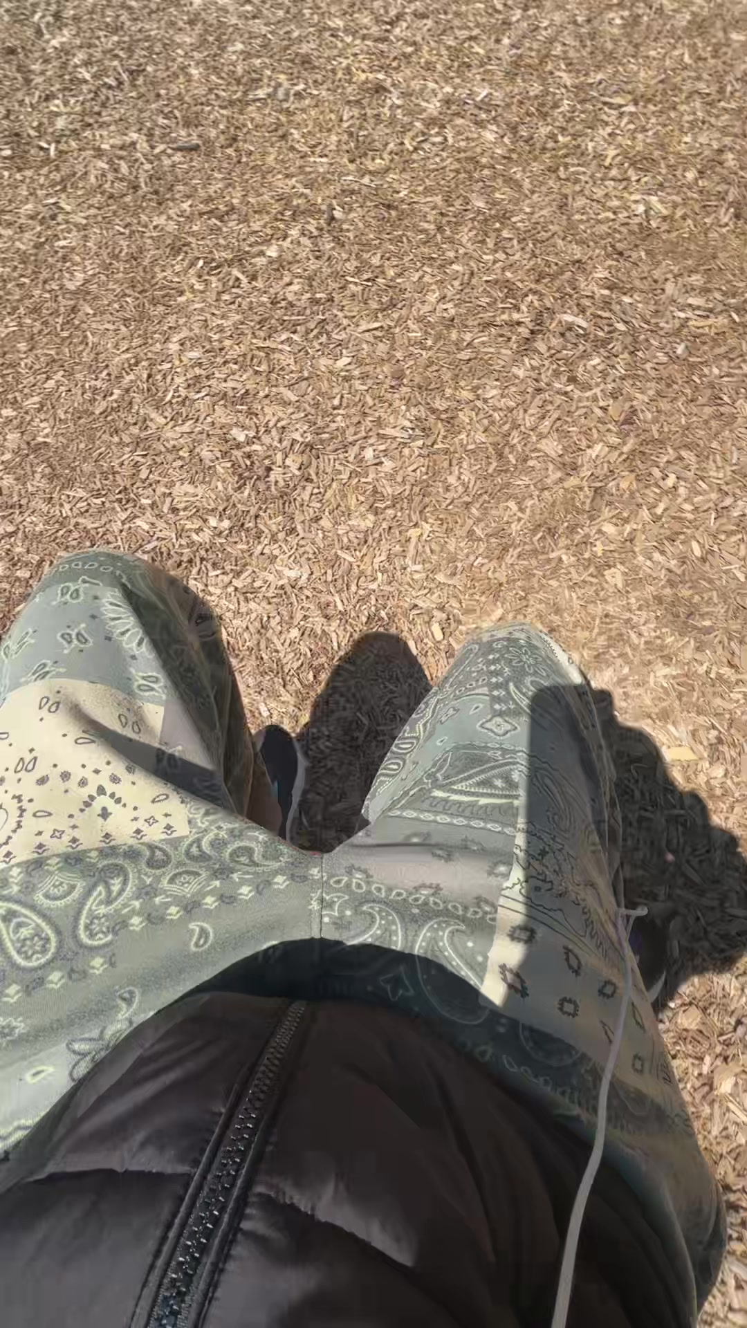 @Cr4ZyA1iEn🛸🕷️